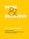 Being and Neonness cover