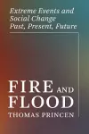 Fire and Flood cover