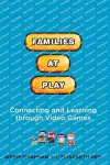 Families at Play cover