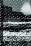 Energy at the End of the World cover