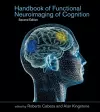 Handbook of Functional Neuroimaging of Cognition, second edition cover