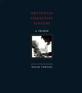 Artificial Cognitive Systems cover