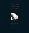 Artificial Cognitive Systems cover