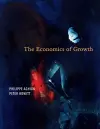 The Economics of Growth cover