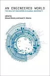 Engineered World, An cover