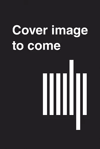 Absolutely Essential cover