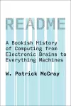README cover