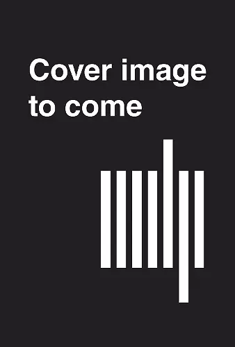 The Stack, 10th anniversary edition with new preface by the author cover