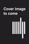 The Stack, 10th anniversary edition with new preface by the author cover