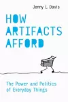 How Artifacts Afford cover