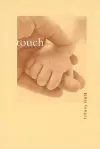 Touch cover