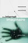 The Internet Imaginaire cover