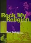 Rock My Religion cover