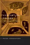 Conceptual Spaces cover