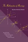 The Mathematics of Marriage cover