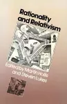 Rationality and Relativism cover