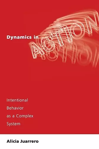 Dynamics in Action cover