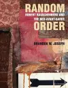 Random Order cover