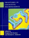 Frontiers in Cognitive Neuroscience cover