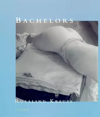 Bachelors cover