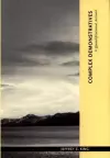 Complex Demonstratives cover