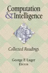 Computation and Intelligence cover