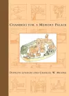 Chambers for A Memory Palace cover