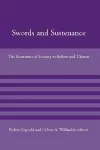 Swords and Sustenance cover