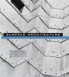 Surface Architecture packaging