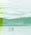 Chronophobia cover