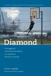 Diamond cover