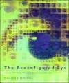 The Reconfigured Eye cover