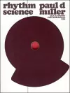 Rhythm Science cover