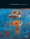 The Big Book of Concepts cover