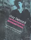 Guy Debord and the Situationist International cover