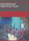 Discrepant Abstraction cover