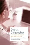 Digital Citizenship cover