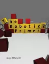 The Robotics Primer cover