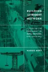 Building the Trident Network cover