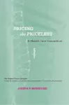 Pricing the Priceless cover