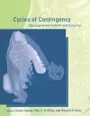 Cycles of Contingency cover