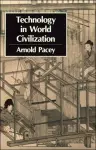 Technology in World Civilization cover