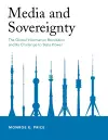 Media and Sovereignty cover