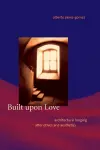 Built upon Love cover