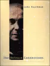 The Deleuze Connections cover