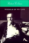 Models of My Life cover