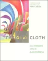 The Gray Cloth cover