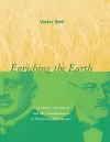 Enriching the Earth cover