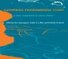 Governing Environmental Flows cover