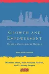 Growth and Empowerment cover